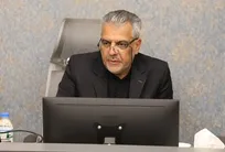 تولید محتوا‌ی فناورانه باید در رأس برنامه‌های انجمن‌های علمی قرار گیرد