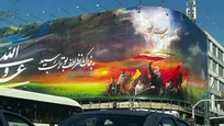برگزاری مسابقه عکاسی «روایت جنگ رمضان» در منطقه ۱۱