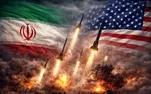 نقض آتش‌بس از سوی آمریکا و رژیم صهیونی/ حق ایران برای اقدام متقابل، مطابق حقوق بین‌الملل است