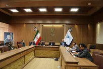 از بورسیه تحصیلی تا کارآموزی همزمان با تحصیل؛ «صدرا ۲» مسیر اشتغال دانشجویان را هموار می‌کند