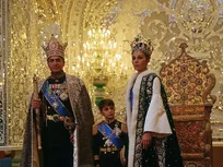 دزدی نجومی پهلوی‌ها از جیب ملت/ پول‌هایی که از ایران خارج شد تا خرج کشتن ایرانیان شود!