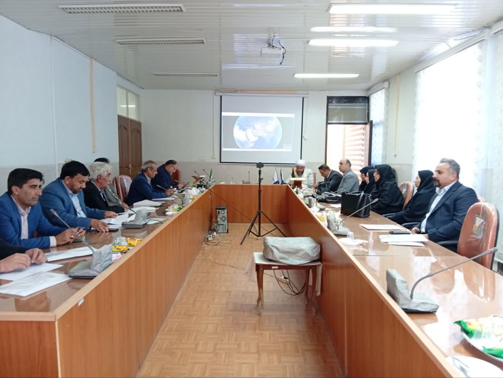 ضرورت ارتقای سواد تحلیلی استادان و دانشجویان در حوزه مسائل خاورمیانه