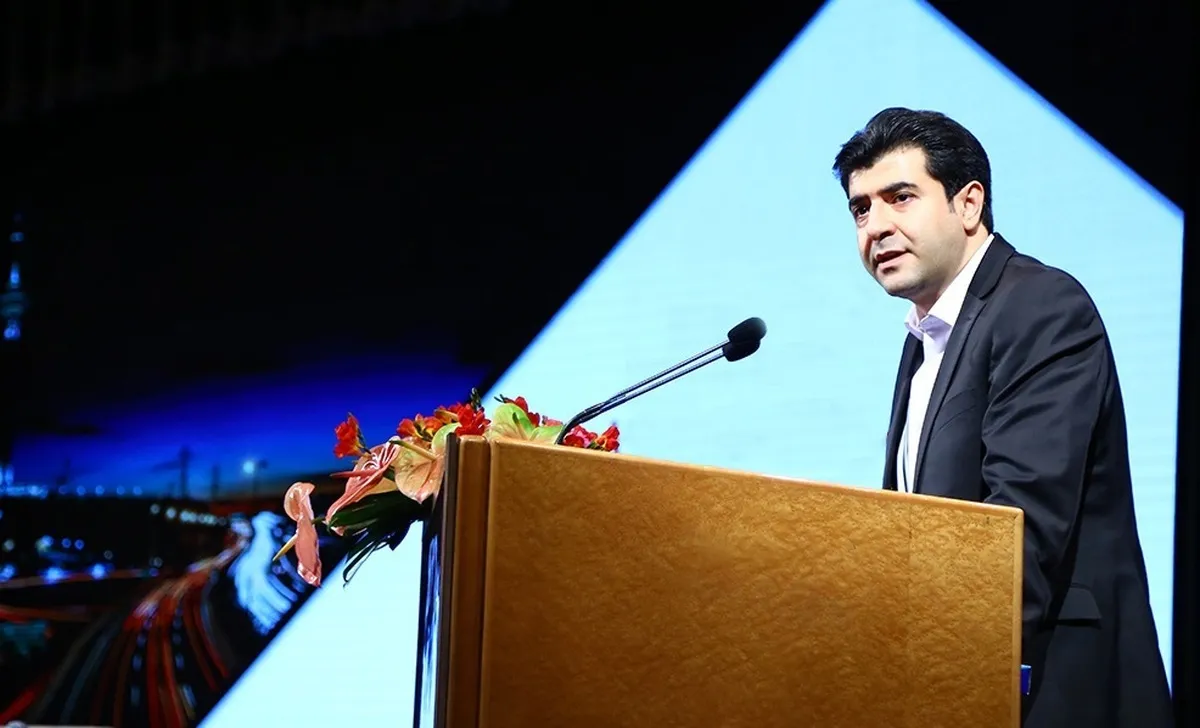 لزوم حفظ امنیت سایبری و حفاظت از داده‌ها در عصر دیجیتال