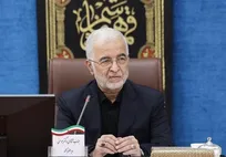 وزیر کشور: بیش از ۲ میلیون زایر اربعین تاکنون در سامانه سماح ثبت نام کرده‌اند