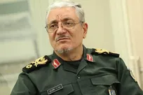 سردار طلایی‌نیک: ترکیب قدرت نرم و سخت نیرو‌های مسلح ایران را در تراز برتر جهانی قرار داده است