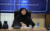 امتیاز استخدام برای دانش‌آموختگان بوشهری عضو انجمن علمی علوم تربیتی