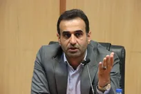 ۴۵ درصد بار آموزش عالی گیلان بر دوش دانشگاه آزاد/ از ثبت جهانی ماسوله تا کلینیک گیاه‌پزشکی