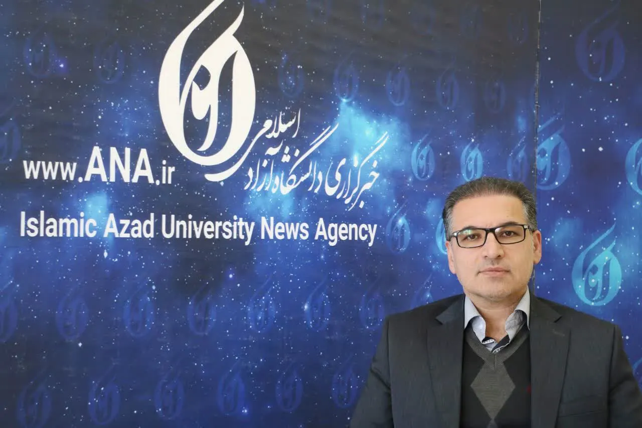 بابک کیوانی