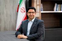 رهبر شهید انقلاب، دانشگاه را فراتر از آموزشِ سنتی، بستری برای نوآوری و خودباوری می‌دانست