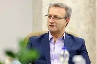 تعرفه خدمات پزشکی واقعی نیست/ برای حفظ نخبگان برنامه نداریم