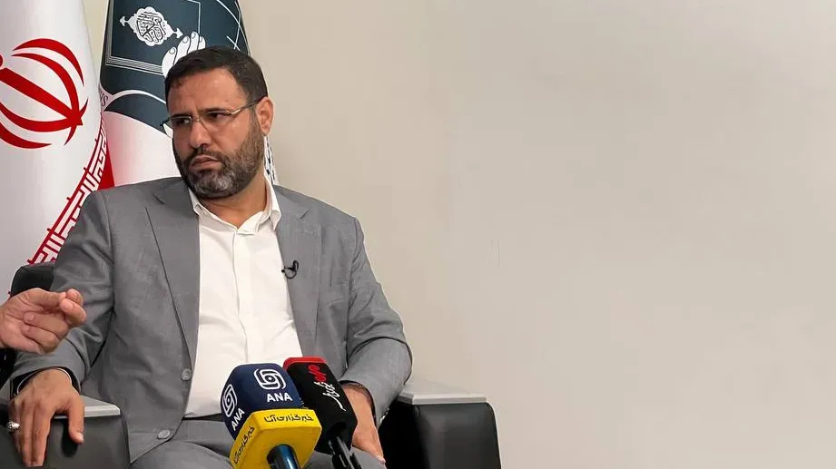 صحرایی