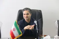 دانشگاه آزاد اسلامی واحد لاهیجان در مسیر تحول آموزشی؛ تمرکز بر مهارت‌آموزی و اشتغال
