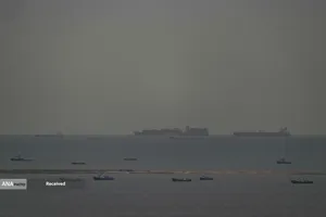 روند صعودی قیمت نفت با بسته&zwnj;ماندن تنگه هرمز 