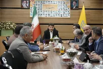 هاشمی: پست از فناوری‌های نوین برای تحول استفاده کند