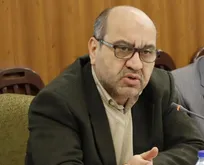 ۶ عضو هیئت‌علمی دانشگاه آزاد مشهد در فهرست ۲ درصد دانشمندان برتر جهان