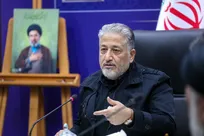 پیام تبریک رئیس دانشگاه آزاد اسلامی به دبیر جدید شورای عالی امنیت ملی