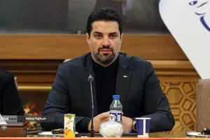 شیرودی