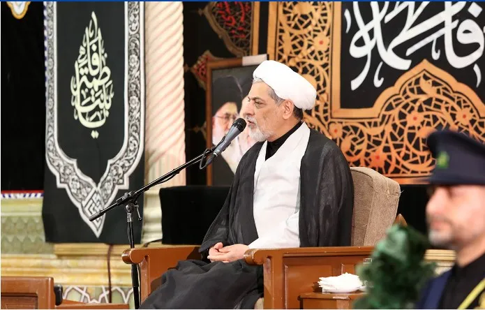 رفیعی