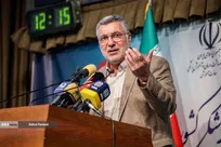 آیین اختتامیه المپیاد دانشجویان علوم پزشکی