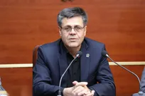 سوداگری مصرف آب و برق باید متوقف شود/ هشدار نسبت به چالش تأمین گاز در زمستان