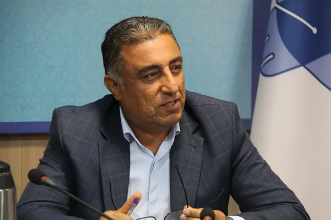 مسیر توسعه دانشگاه آزاد اسلامی بوشهر از هم‌افزایی، جهاد علمی و ارتباط مؤثر با صنعت می‌گذرد