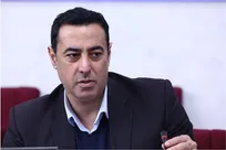 سرپرست فدراسیون تکواندو: افلاکی به دلیل مشکلات شخصی مرخصی است/ حق تکواندو بیش از بودجه اعلامی است