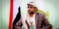 برادرِ رئیس‌جمهور یمن به شهادت رسید