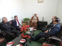 طرح ساخت نیروگاه خورشیدی ۵ مگاواتی در دستور کار/ ۲ خوابگاه دانشجویی به هتل تبدیل می‌‌شود