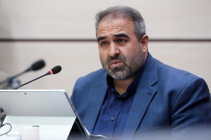 انتصاب رئیس و دو استاد دانشگاه آزاد اسلامی استان یزد به‌عنوان عضو کمیته فرادستگاهی نقد و مناظره
