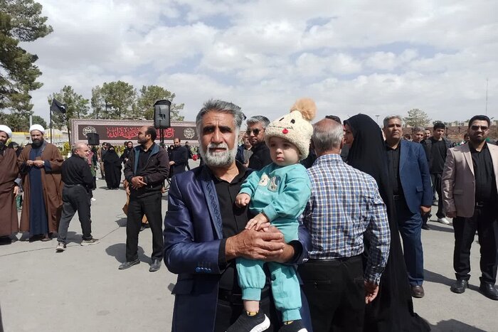 اجتماع سراسری «میثاق با امام شهید امت و بیعت با رهبر منتخب خبرگان ملت» در استان‌ها/ سلام تمام‌قدِ به علمدارِ جدیدِ انقلاب/ گام بلند انقلاب در فصل سوم ولایت + فیلم و عکس