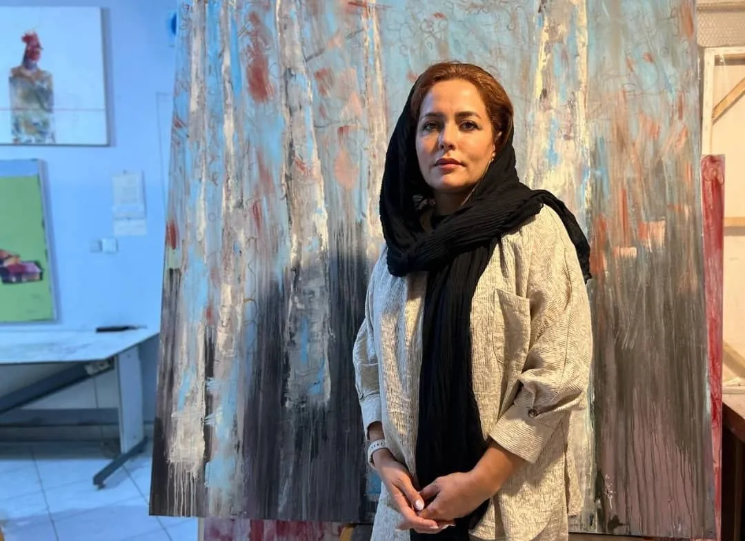 سحر فیروزآبادی