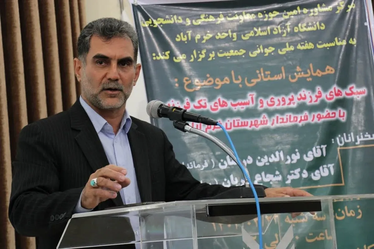 دانشجویان ازدواج کنند از پرداخت شهریه معاف می‌شوند