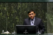 نماینده مینودشت از توضیحات وزیر اقتصاد قانع شد