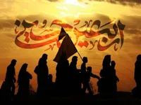 همکاری اپراتور ایرانی با  Zain و Asiacell عراق برای ارائه خدمات بهتر به زوار اربعین حسینی