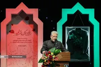 شهید دکتر طهرانچی شخصیت برجسته ای از نظر علمی، فرهنگی و اجتماعی بودند