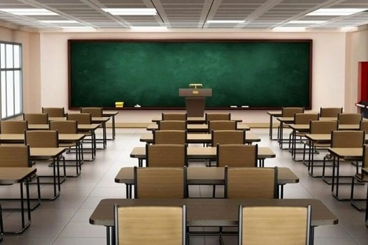 دوره آموزشی تشکیلاتی تحلیلگر برگزار می‌شود