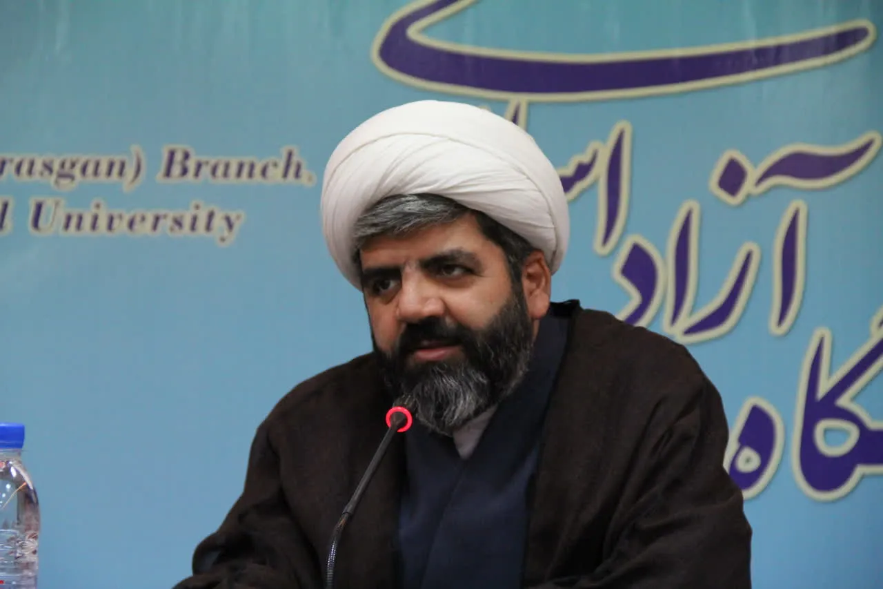 حسن عارضی