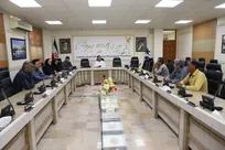 منابع دانشگاه باید در مسیر ارتقای کیفیت آموزش استفاده شود