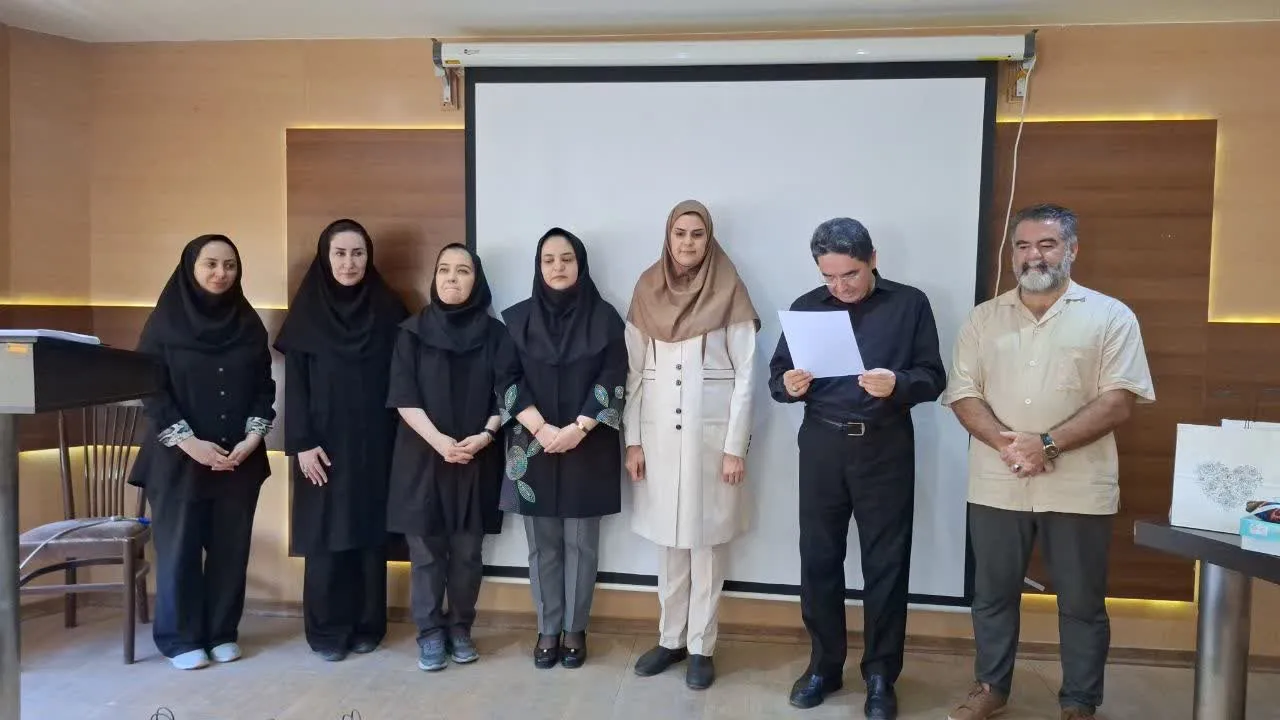 آذربایجان شرقی