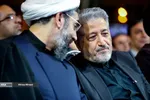 رنجبر
