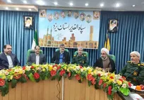 سپاه-و-بسیج-در-حفاظت-از-امنیت-در-حوادث-تروریستی-اخیر-فداکاری-کردند