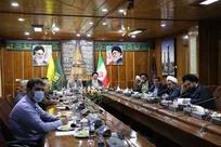 پیش ثبت نام بیش از ۵ هزار نفر برای حج پیش رو در ۲۴ ساعت گذشته 