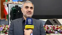 دشمن از جایگاه شهید طهرانچی آگاه بود و یک خط فکری را ترور کرد