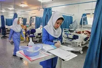 لازمه‌های ورود به رشته «مدیریت خدمات بهداشتی و درمانی» چیست؟