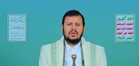 الحوثی: کودکان غزه زیر آتش و گرسنگی جان می‌دهند/ کشورهای عربی ایران را گناهکار می‌دانند زیرا صادقانه ملت فلسطین را یاری کرده است