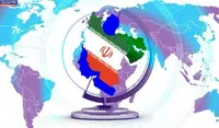 گواهی سلامت سیاست خارجی| بدون فرصت‌سازی اقتصادی، دیپلماسی ناقص می‌ماند