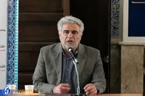 فعالیت شبکه‌ و زنجیره‌ای از الزامات رشد و پیشرفت دانشگاه آزاد است