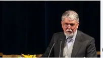 مرحوم دادبه تلاش می‌کرد نسبت حکمت ایرانی با ادبیات را پیدا کند