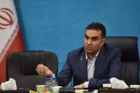 نمایندۀ وزارت ارتباطات برای پیگیری رفع تحریم‌های فناوری در هیأت ایرانی مذاکرات پایان جنگ حضور دارد