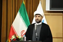 روانشناسی رسالتی مبتنی بر اخلاق، معنویت و مسئولیت اجتماعی است